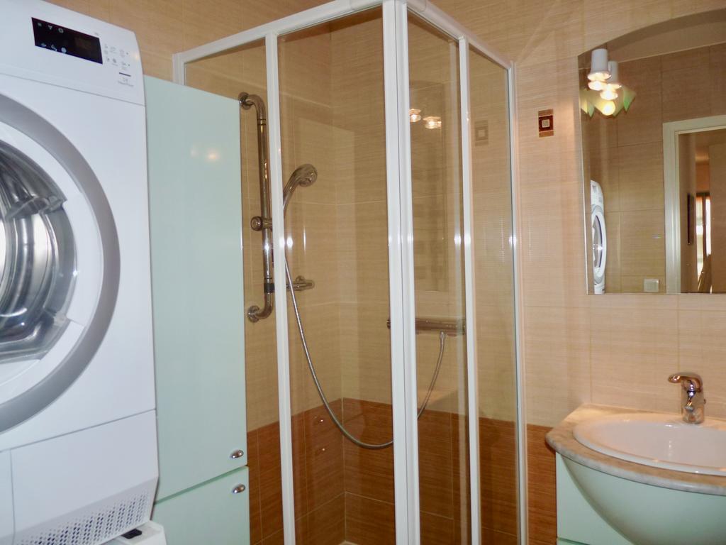 One Bedroom Apartment In The Center Of Cannes, Next To The Carlton, A Few Meters From The Croisette - 367 외부 사진