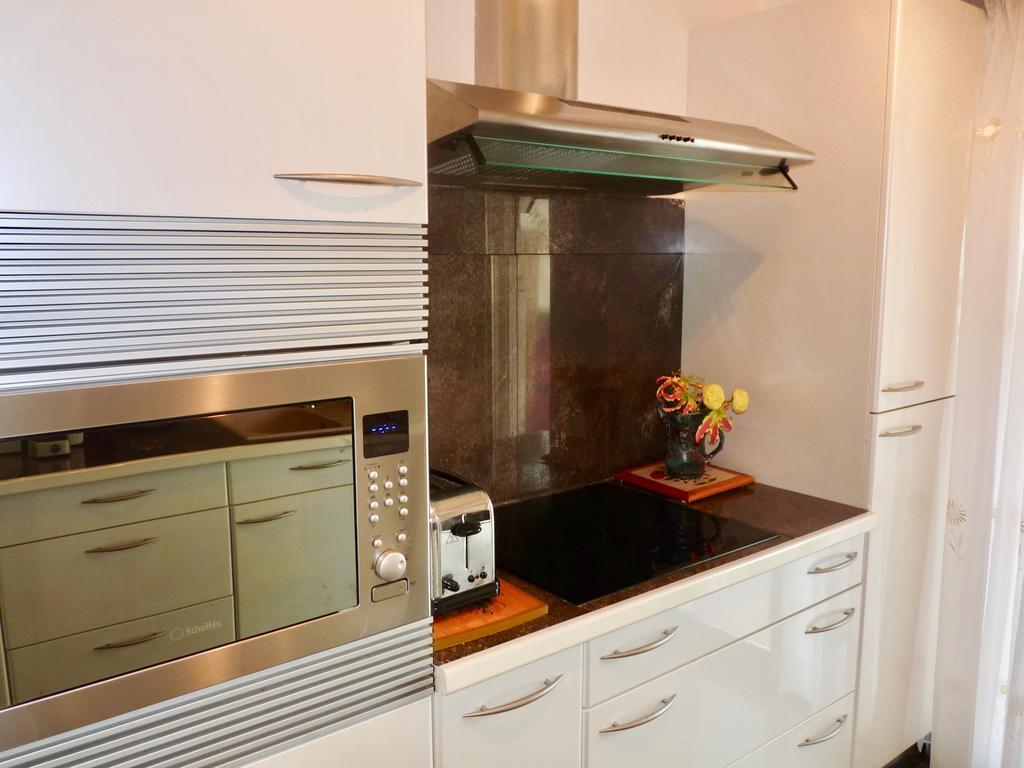One Bedroom Apartment In The Center Of Cannes, Next To The Carlton, A Few Meters From The Croisette - 367 외부 사진